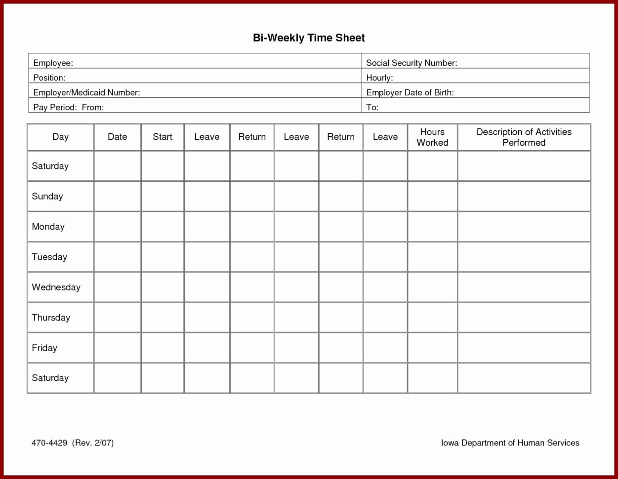 Weekly Timesheet Spreadsheet For Excel Weekly Timesheet Template With Formulas – Spreadsheet Collections Weekly Timesheet Spreadsheet For Excel Weekly Timesheet Template With Formulas – Spreadsheet Collections
