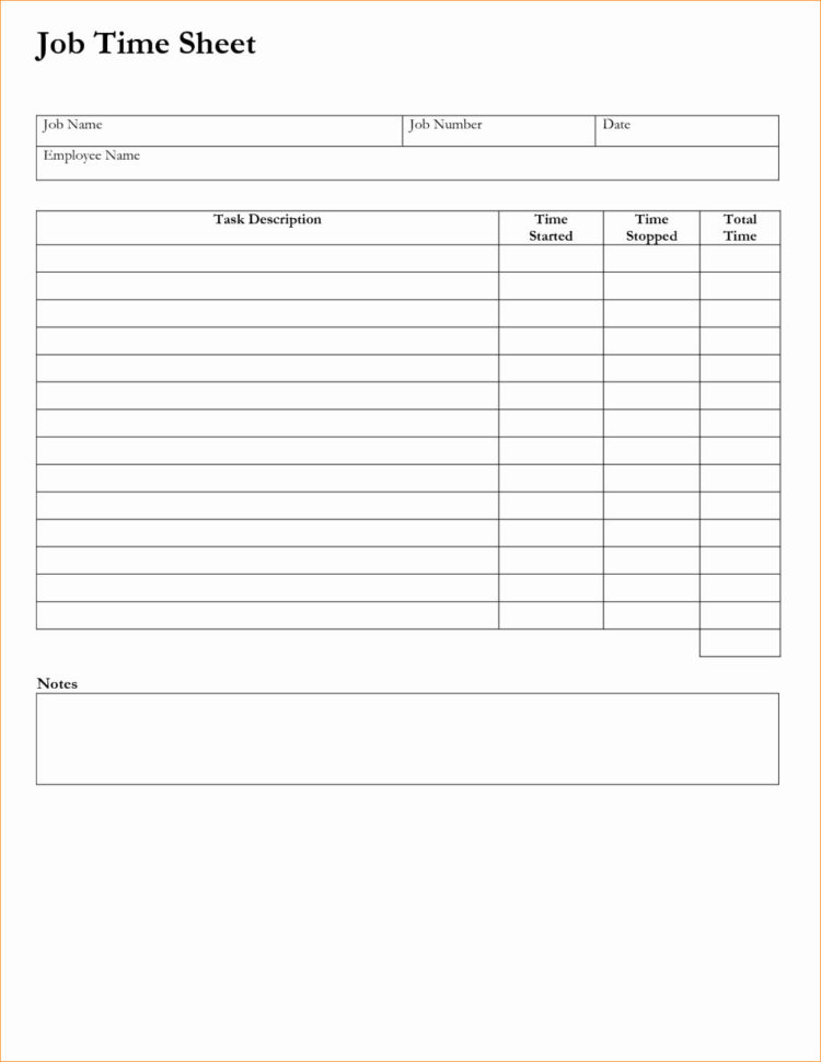 Weekly Timesheet Spreadsheet Pertaining To Excel Weekly Timesheet For Free Timesheet Template For Multiple