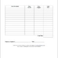 Weekly Timesheet Spreadsheet Throughout Employee Timesheet Spreadsheet Weekly Sheet Template Worksheet And