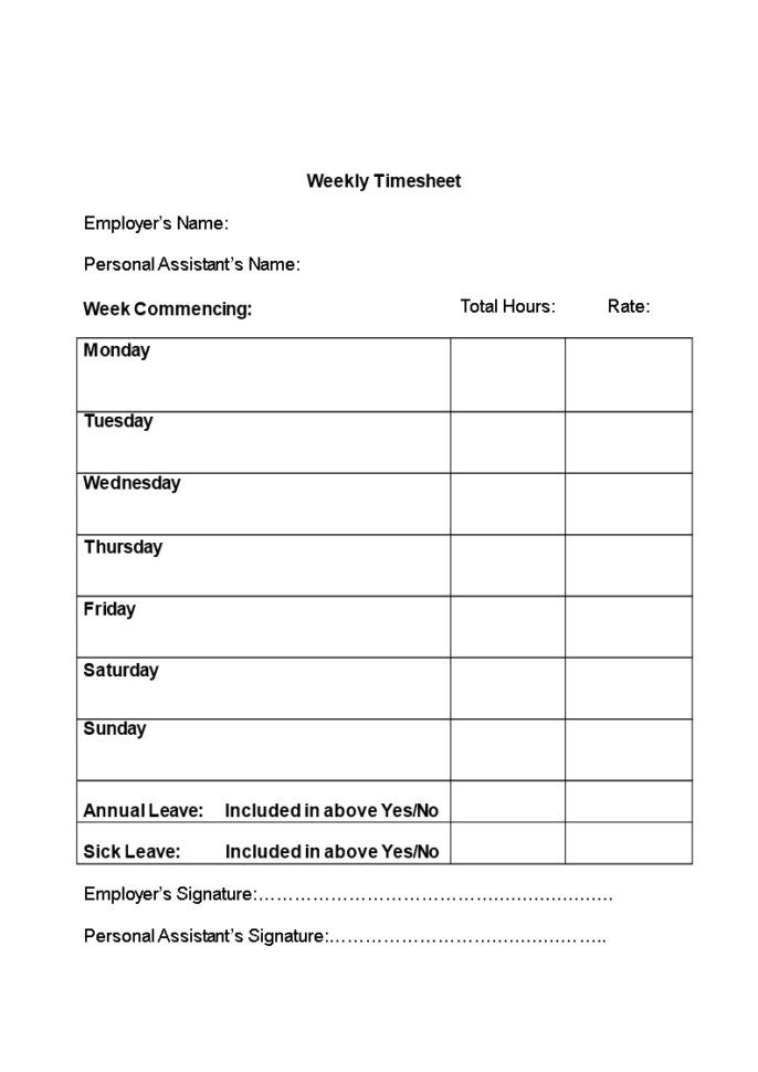 Meal Plan Template Google Sheets Keto Meal Plan Spreadsheet With Meal Plan Template Google Sheets Keto Meal Plan Spreadsheet With