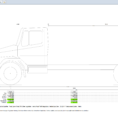 Weight Distribution Spreadsheet Throughout Using Truckscience Axle Weight Calculator For Calculating Axle