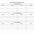 Weight Loss Competition Spreadsheet For Weight Loss Competition Spreadsheet  Readleaf Document