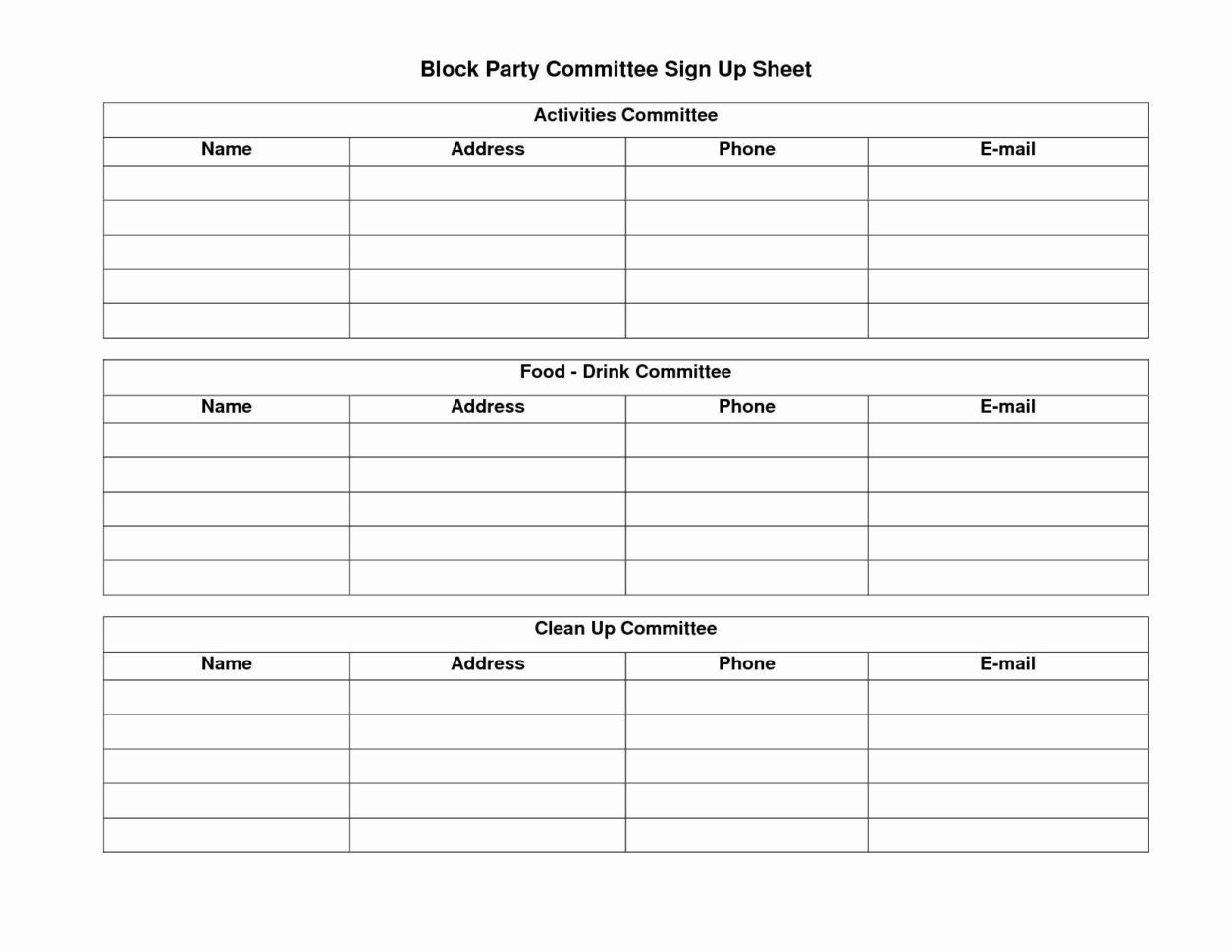 Weight Loss Competition Spreadsheet For Weight Loss Competition Spreadsheet  Readleaf Document