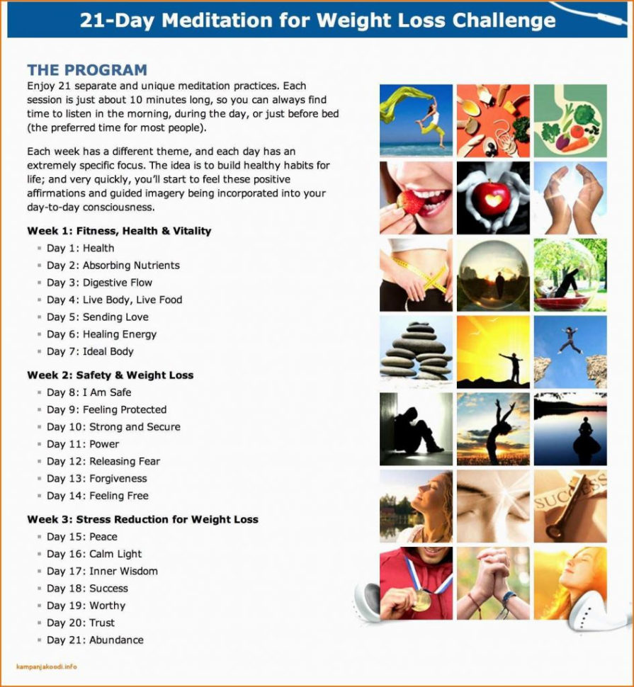 Weight Loss Competition Spreadsheet For Weight Loss Competition Spreadsheet Then Biggest Loser Weight Loss