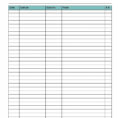 Weight Loss Competition Spreadsheet inside Weight Loss Competition Tracker Zrom Tk Work Challenge Spreadsheet
