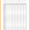 Weight Loss Competition Spreadsheet Pertaining To Weight Loss Competition Spreadsheet  Aljererlotgd