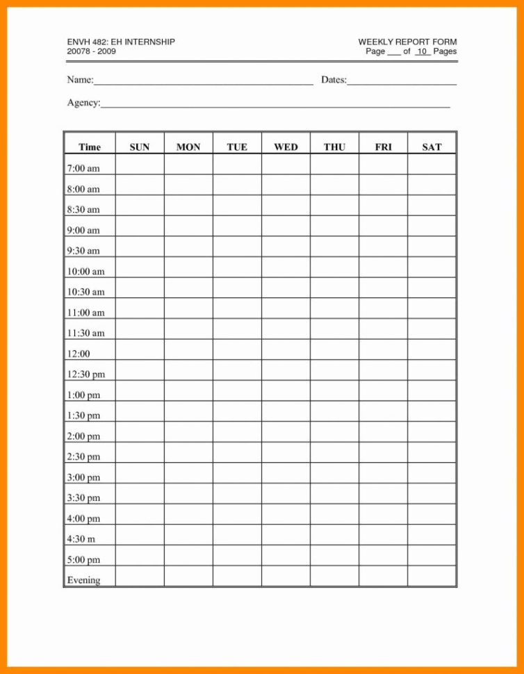 Weight Loss Competition Spreadsheet Pertaining To Weight Loss Competition Spreadsheet  Aljererlotgd