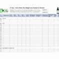 Weight Loss Competition Spreadsheet Throughout Group Weight Loss Tracker  Rent.interpretomics.co