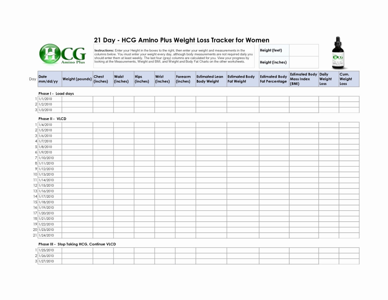 weight-loss-competition-spreadsheet-throughout-group-weight-loss