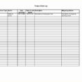 Weight Loss Competition Spreadsheet With Regard To Weight Loss Competition Spreadsheet Then Weight Loss Petition