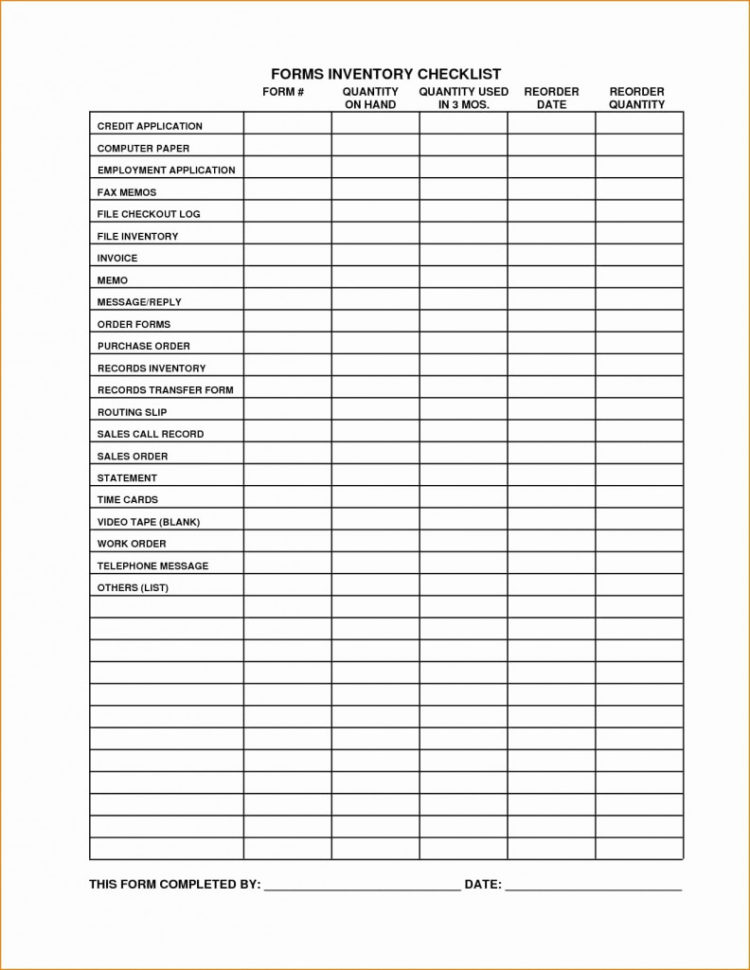 Weight Loss Competition Spreadsheet With Weight Loss Challenge Spreadsheet Template Elegant Sign Up Sheet