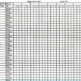 Weight Loss Contest Spreadsheet For P90X3 The Challenge Worksheet Work Weight Loss Challenge Spreadsheet