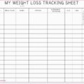 Weight Loss Contest Spreadsheet Inside Biggest Loser Weight Loss Calculator Spreadsheet Weight Loss