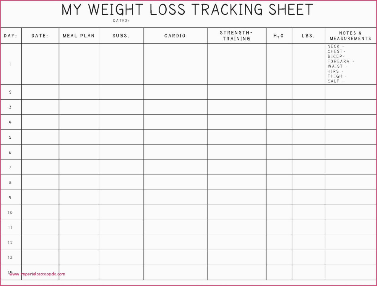 Weight Loss Contest Spreadsheet Inside Biggest Loser Weight Loss Calculator Spreadsheet Weight Loss