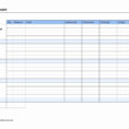 Weight Loss Contest Spreadsheet Inside Weight Loss Challenge Spreadsheet – Spreadsheet Collections