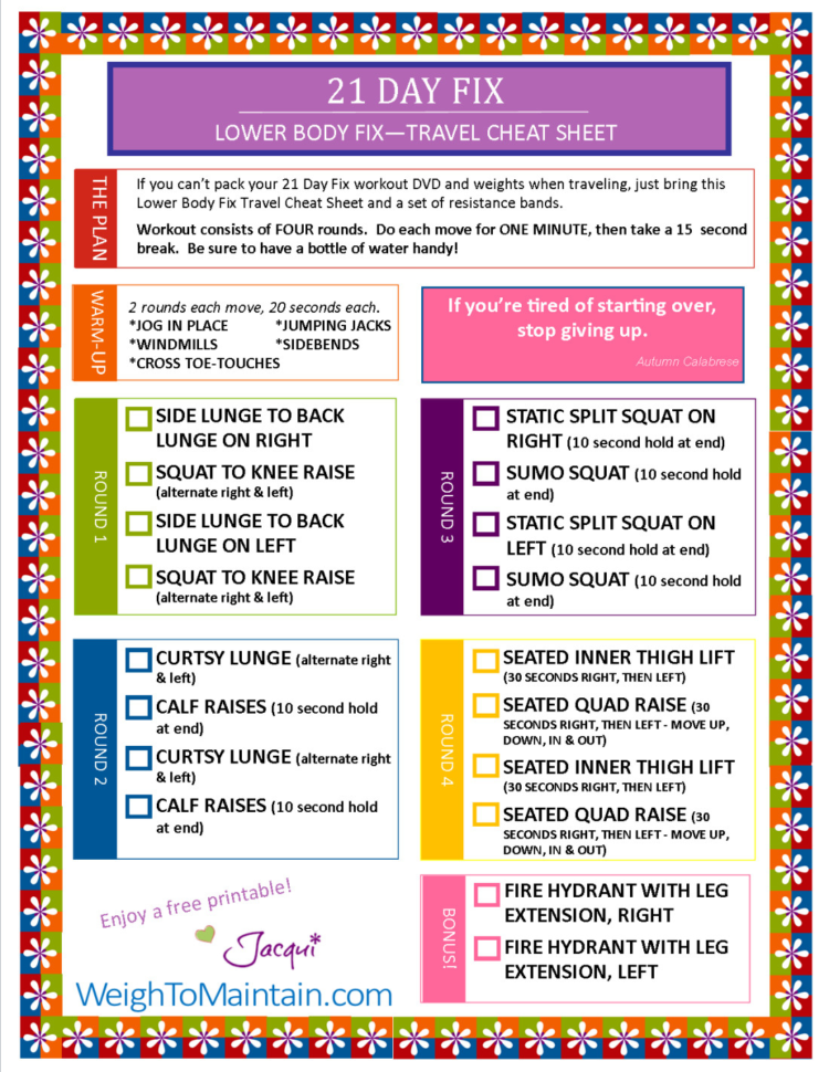 Weight Loss Contest Spreadsheet Inside Weight Loss Competition Spreadsheet Then Free Printable Weight Loss