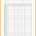 Weight Loss Contest Spreadsheet Pertaining To Weight Loss Challenge Spreadsheet – Spreadsheet Collections