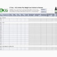 Weight Loss Contest Spreadsheet Pertaining To Weight Loss Excel Template Fresh Spreadsheet Examples Group Weight