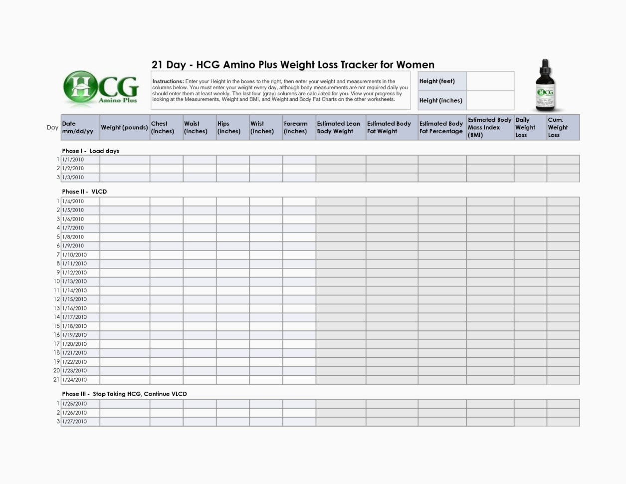 Weight Loss Contest Spreadsheet Pertaining To Weight Loss Excel Template Fresh Spreadsheet Examples Group Weight