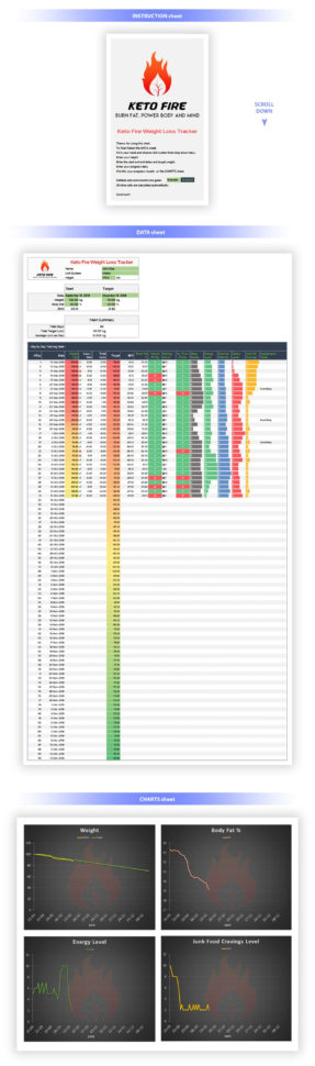 Weight Loss Excel Spreadsheet With Regard To Entry #10Nikol08 For Design A Weight Loss Tracking Excel Weight Loss Excel Spreadsheet With Regard To Entry #10Nikol08 For Design A Weight Loss Tracking Excel