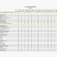 Weight Loss Excel Spreadsheet With Weight Loss Excel Template  Indiansocial