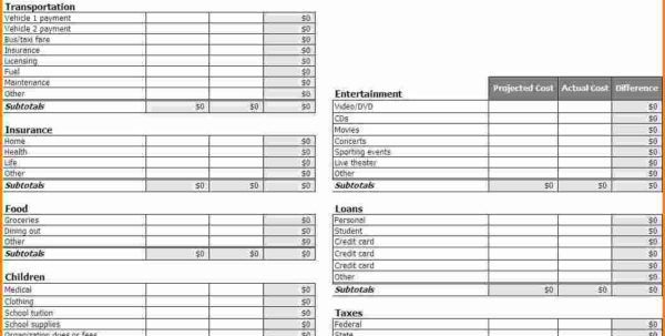 Weight Loss Spreadsheet For Group Google Spreadshee weight ...
