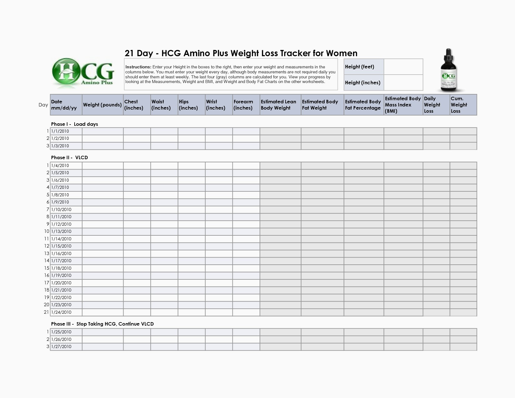 Weight Loss Spreadsheet For Group Inside Weight Loss Excel Template Fresh Spreadsheet Examples Group Weight