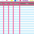 Weight Loss Spreadsheet For Group Intended For 001 Weight Loss Tracker Template ~ Ulyssesroom