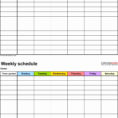 Weight Loss Spreadsheet For Group Intended For Weight Loss Excel Template Best Of Spreadsheet Examples Group Weight