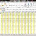 Weight Loss Spreadsheet For Group pertaining to Weight Loss Spreadsheet Tracking Template For Group Excel  Askoverflow