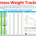 Weight Loss Spreadsheet For Group Throughout 013 Weight Loss Excel Template Beautiful Freeight Spreadsheet