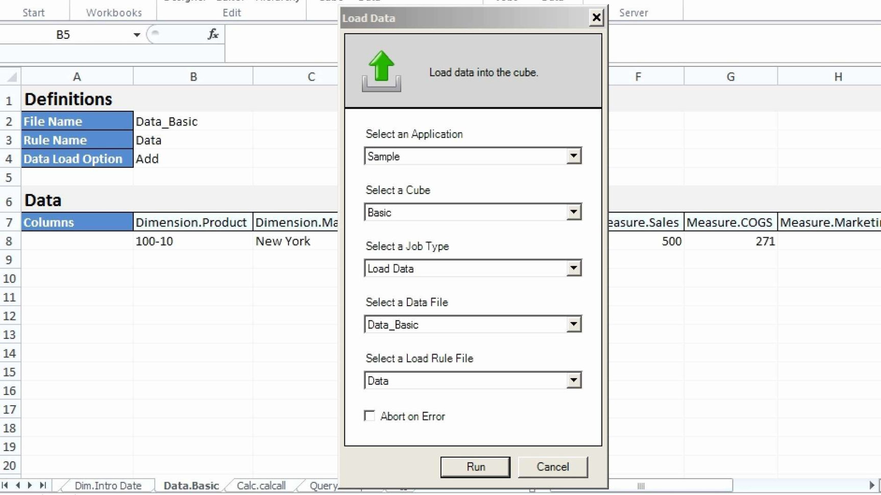 Weight Loss Spreadsheet For Group Within Weight Loss Competition Spreadsheet Along With Work Weight Loss