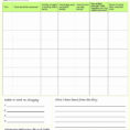 Weight Loss Spreadsheet Inside Free Weight Loss Spreadsheet Template Group Elegant Luxury Printable
