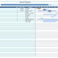 Weight Loss Spreadsheet Intended For Google Docs Templates Weight Loss