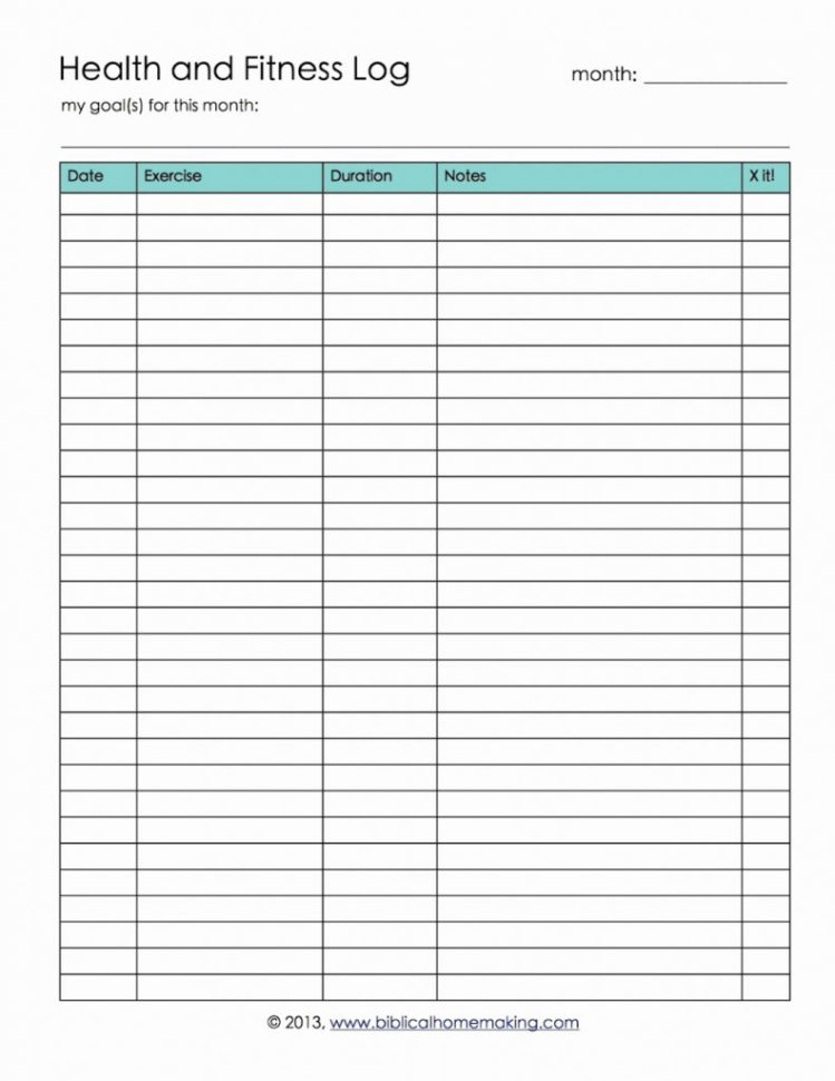 Weight Loss Spreadsheet Regarding Weight Loss Spreadsheet Inspiration Of New Weight Loss Spreadsheet