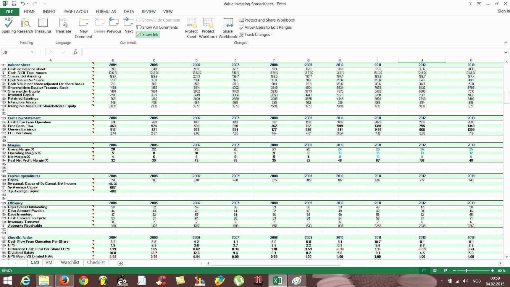 Weight Loss Spreadsheet Db excel weight-loss-spreadsheet-db-excel