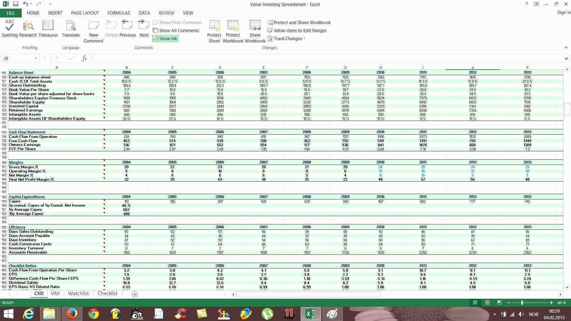 Weight Loss Spreadsheet With Weight Loss Spreadsheet  Readleaf Document