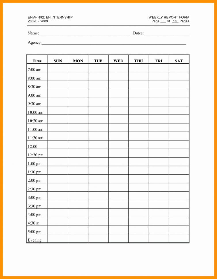 Weight Loss Spreadsheet Within Weight Loss Spreadsheet Reddit Elegant Best Sheet  Askoverflow