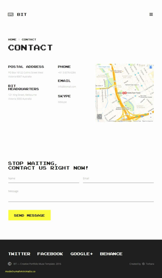 Weight Loss Tracker Spreadsheet Pertaining To Weight Loss Tracker Spreadsheet As Well As 50 Elegant Weight Loss