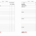 Weight Loss Tracker Spreadsheet Throughout Free Weight Loss Tracker Spreadsheet Best Of  Austinroofing