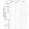 Weight Loss Tracker Spreadsheet Throughout Free Weight Loss Tracker Spreadsheet Elegant  Austinroofing