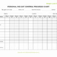 Weight Loss Tracker Spreadsheet Throughout Weight Loss Group Tracker Template Free Spreadsheet Photo Excel