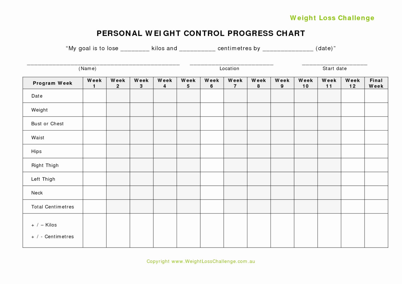 weight-loss-tracker-spreadsheet-throughout-weight-loss-group-tracker