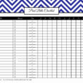 Weight Loss Tracker Spreadsheet Within Free Weight Loss Tracker Spreadsheet Challenge Kg Percentage