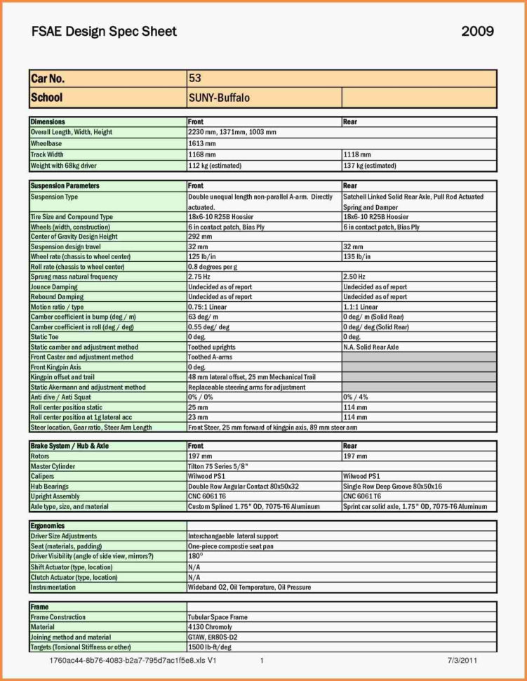 Weight Loss Tracking Spreadsheet Template Download For 025 Weight Loss Tracker Template Ideas Printable Chart Pdf Luxury