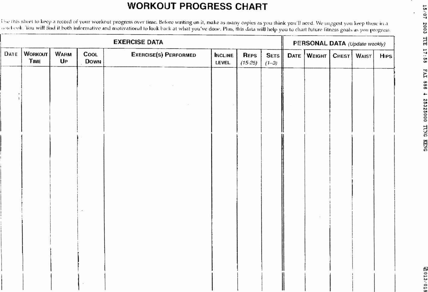 Weight Loss Tracking Spreadsheet Template Download For Free Weight Loss Tracker Spreadsheet Lovely Downloads Example