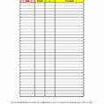 Weight Loss Tracking Spreadsheet Template Download For Rare Weight Loss Tracker Template ~ Ulyssesroom