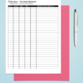 Weight Loss Tracking Spreadsheet Template Download With Weight Loss Chart  Free Printable  Reach Your Weight Loss Goals