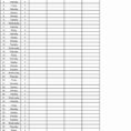 Weight Tracking Spreadsheet For Sheet Weight Loss Tracker Spreadsheet Challenge For Free Tracking