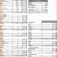 Weight Tracking Spreadsheet For Weight Loss Tracker Spreadsheet Excel Stones Template Challenge